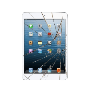 Swift iPad repairs: skilled technicians resolve hardware and software issues, guaranteeing peak performance and functionality for your devi